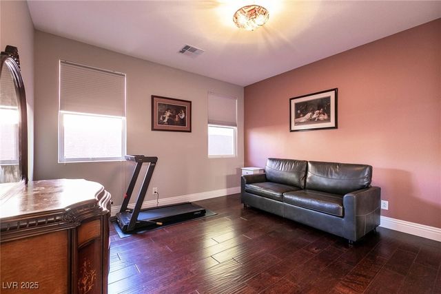 9413 Empire Rock Street, Las Vegas, NV 89143