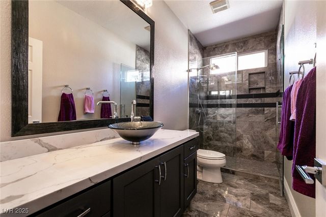 9413 Empire Rock Street, Las Vegas, NV 89143