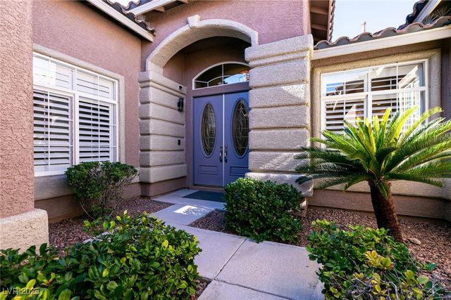 9413 Empire Rock Street, Las Vegas, NV 89143