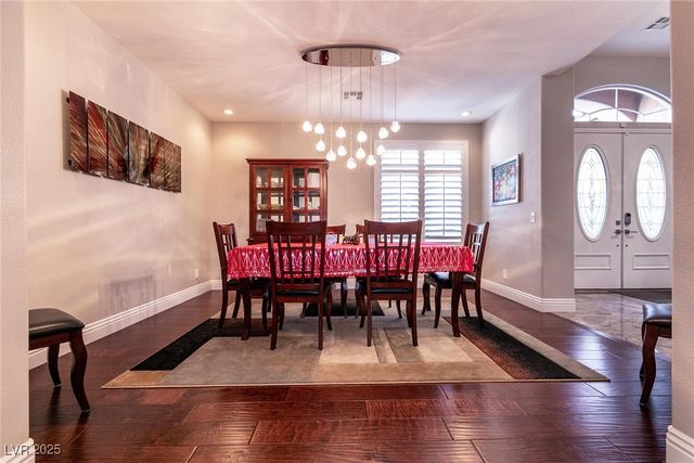 9413 Empire Rock Street, Las Vegas, NV 89143