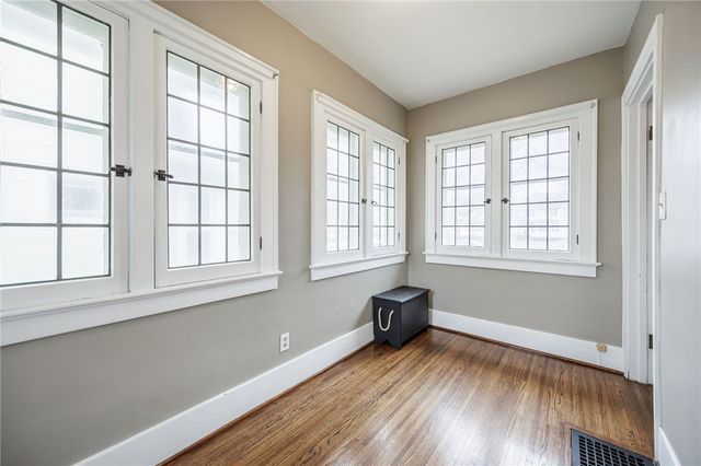 1025 Genesee Park Boulevard, Rochester, NY 14619