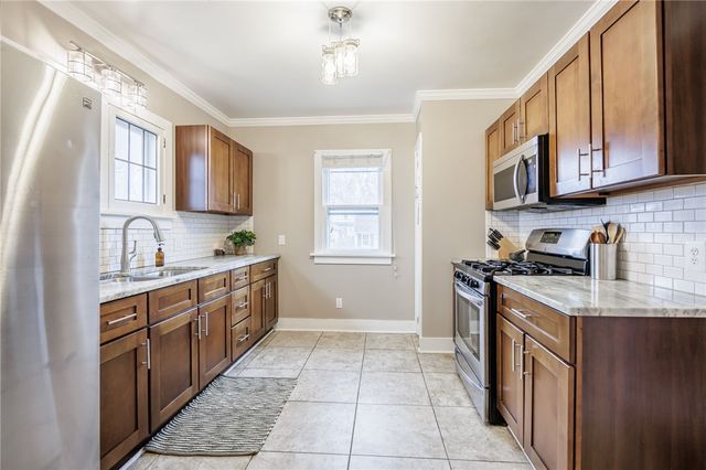 1025 Genesee Park Boulevard, Rochester, NY 14619