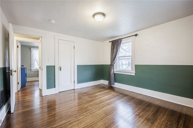 1025 Genesee Park Boulevard, Rochester, NY 14619