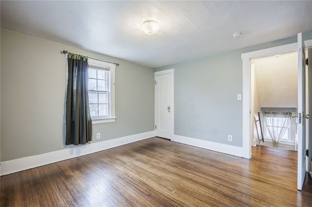 1025 Genesee Park Boulevard, Rochester, NY 14619