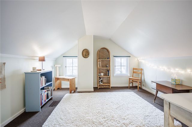 1025 Genesee Park Boulevard, Rochester, NY 14619