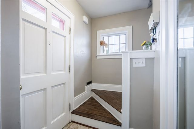 1025 Genesee Park Boulevard, Rochester, NY 14619