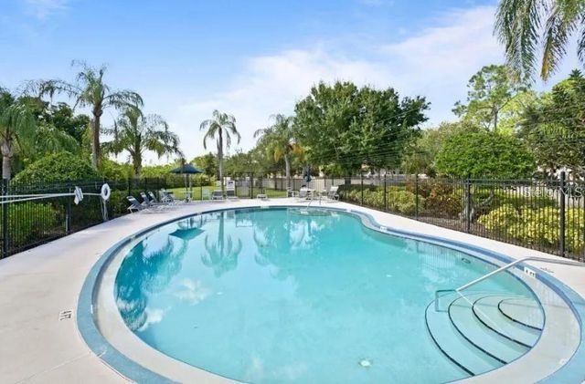 6308 BAYSIDE KEY DRIVE, Tampa, FL 33615