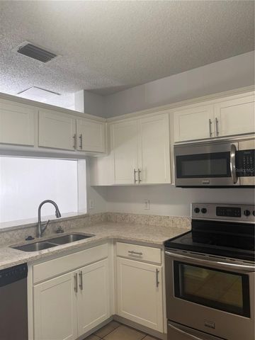 6308 BAYSIDE KEY DRIVE, Tampa, FL 33615