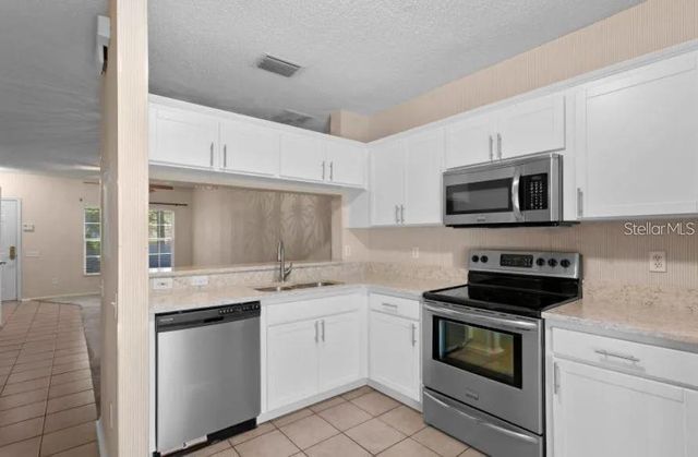 6308 BAYSIDE KEY DRIVE, Tampa, FL 33615