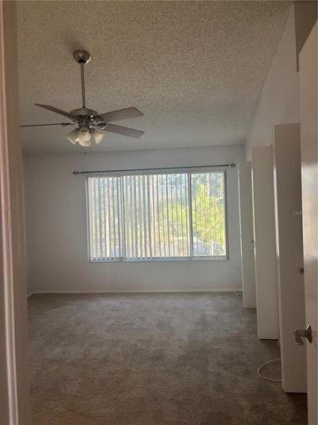 6308 BAYSIDE KEY DRIVE, Tampa, FL 33615