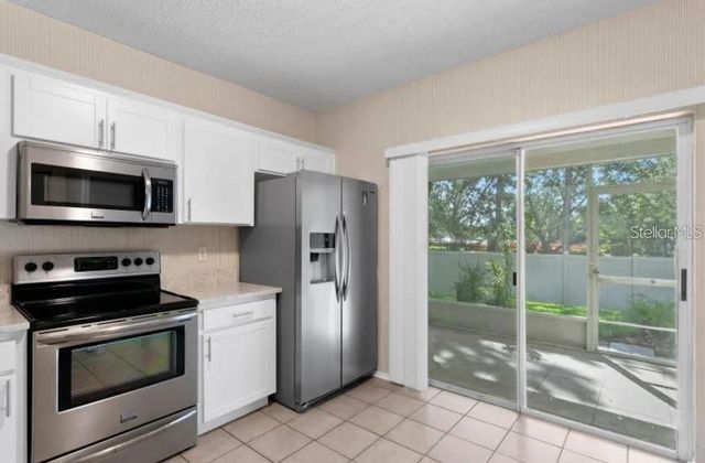 6308 BAYSIDE KEY DRIVE, Tampa, FL 33615