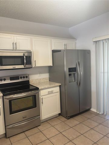 6308 BAYSIDE KEY DRIVE, Tampa, FL 33615