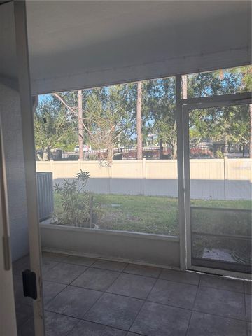 6308 BAYSIDE KEY DRIVE, Tampa, FL 33615