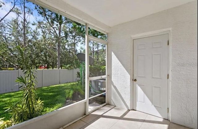 6308 BAYSIDE KEY DRIVE, Tampa, FL 33615