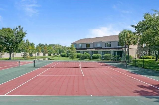 6308 BAYSIDE KEY DRIVE, Tampa, FL 33615