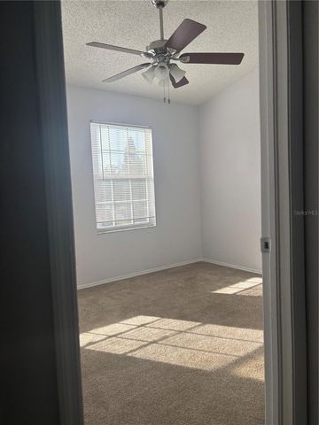 6308 BAYSIDE KEY DRIVE, Tampa, FL 33615