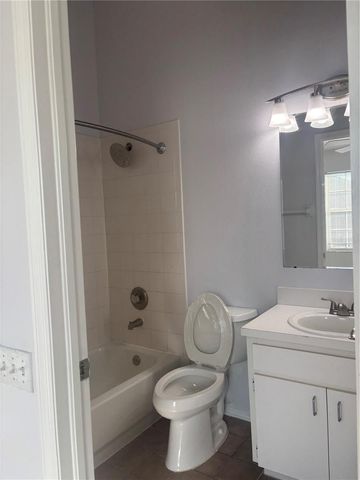 6308 BAYSIDE KEY DRIVE, Tampa, FL 33615