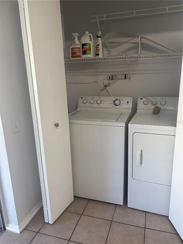 6308 BAYSIDE KEY DRIVE, Tampa, FL 33615