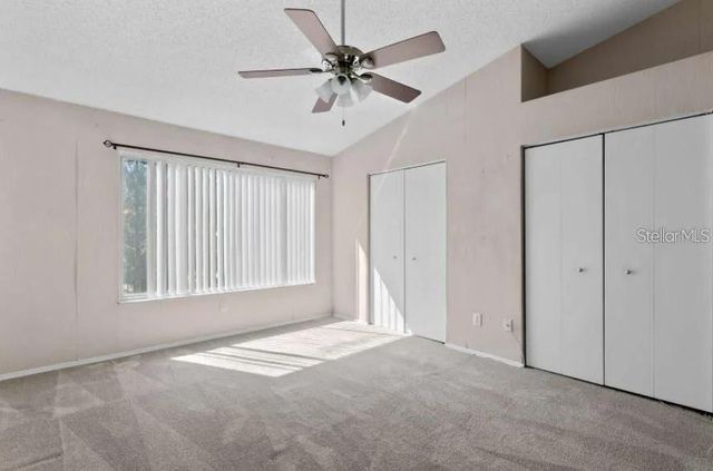 6308 BAYSIDE KEY DRIVE, Tampa, FL 33615