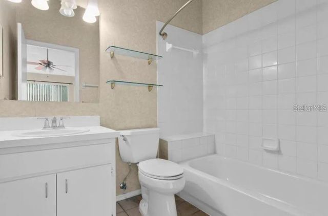 6308 BAYSIDE KEY DRIVE, Tampa, FL 33615