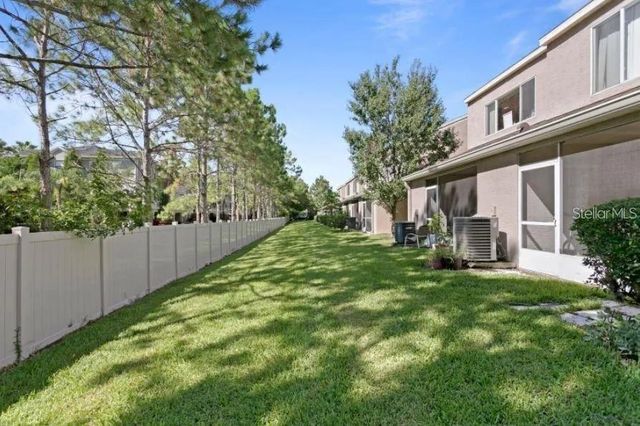 6308 BAYSIDE KEY DRIVE, Tampa, FL 33615