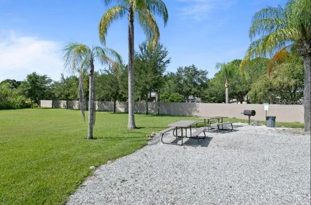 6308 BAYSIDE KEY DRIVE, Tampa, FL 33615