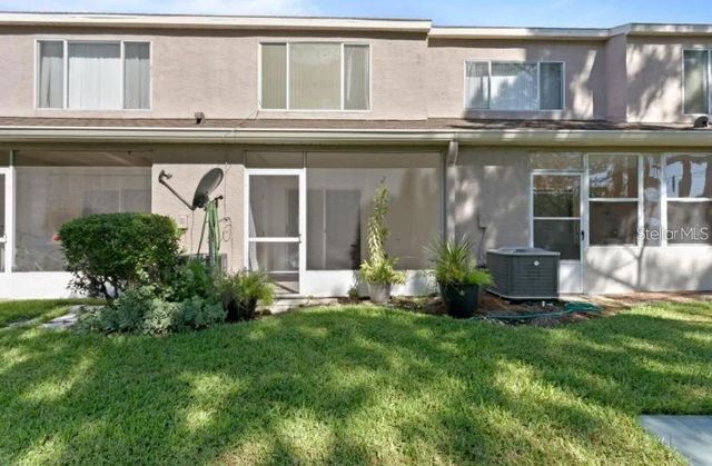 6308 BAYSIDE KEY DRIVE, Tampa, FL 33615