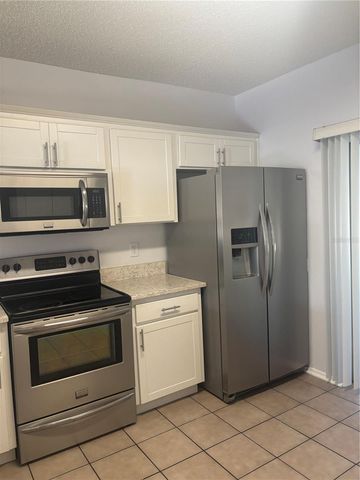 6308 BAYSIDE KEY DRIVE, Tampa, FL 33615