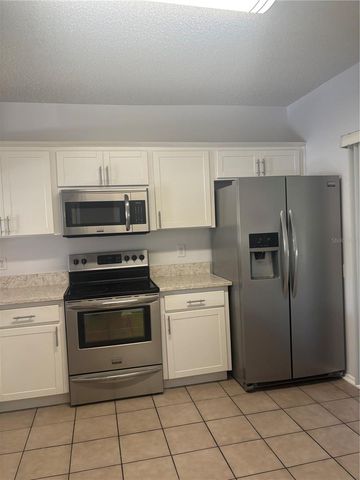 6308 BAYSIDE KEY DRIVE, Tampa, FL 33615