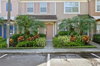 6308 BAYSIDE KEY DRIVE, Tampa, FL 33615