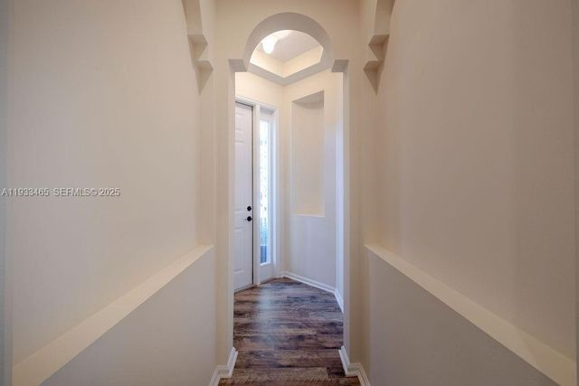 2536 Bella Vista Cir ., Vero Beach, FL 32966