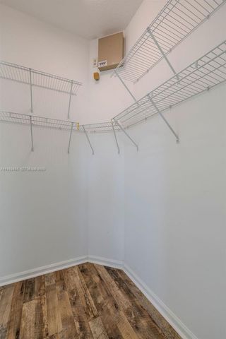 2536 Bella Vista Cir ., Vero Beach, FL 32966