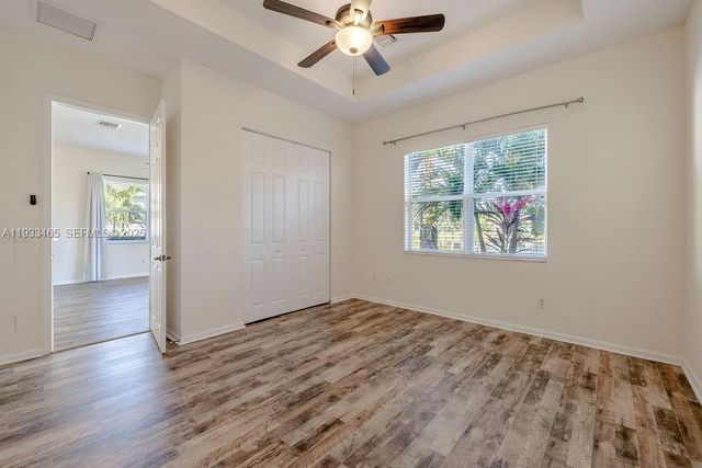 2536 Bella Vista Cir ., Vero Beach, FL 32966