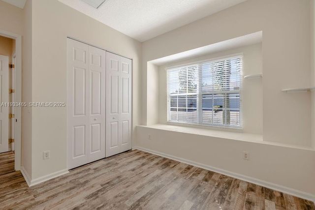 2536 Bella Vista Cir ., Vero Beach, FL 32966