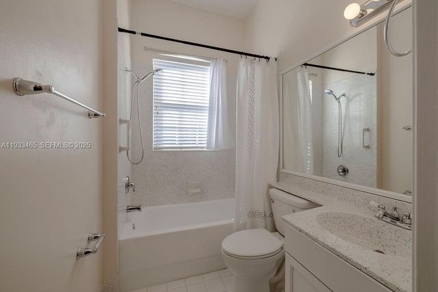 2536 Bella Vista Cir ., Vero Beach, FL 32966