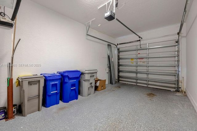 2536 Bella Vista Cir ., Vero Beach, FL 32966