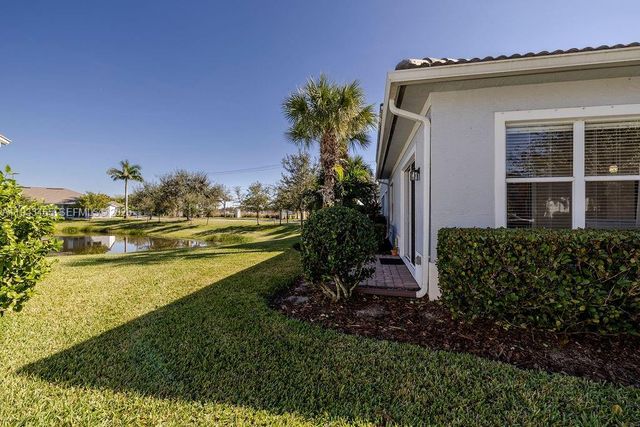 2536 Bella Vista Cir ., Vero Beach, FL 32966