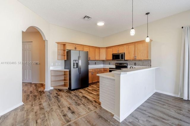 2536 Bella Vista Cir ., Vero Beach, FL 32966