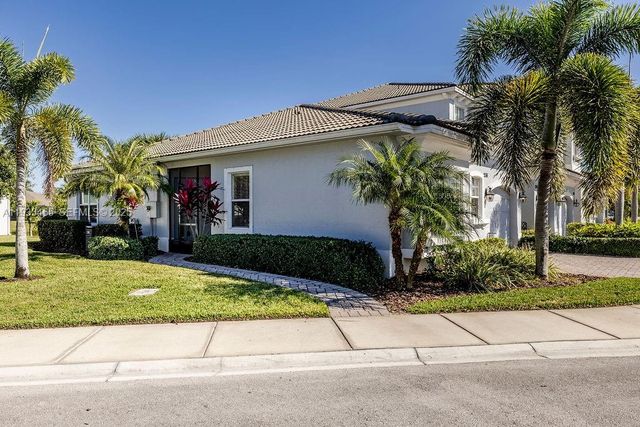 2536 Bella Vista Cir ., Vero Beach, FL 32966