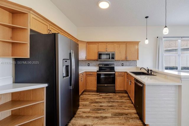 2536 Bella Vista Cir ., Vero Beach, FL 32966