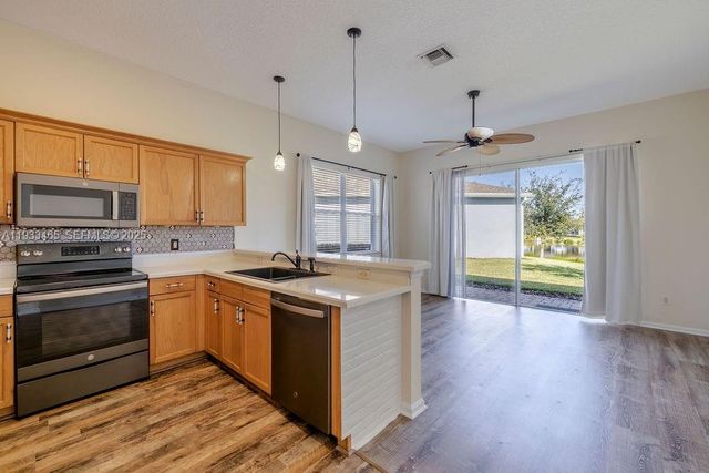 2536 Bella Vista Cir ., Vero Beach, FL 32966