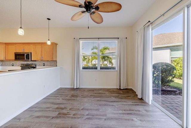 2536 Bella Vista Cir ., Vero Beach, FL 32966