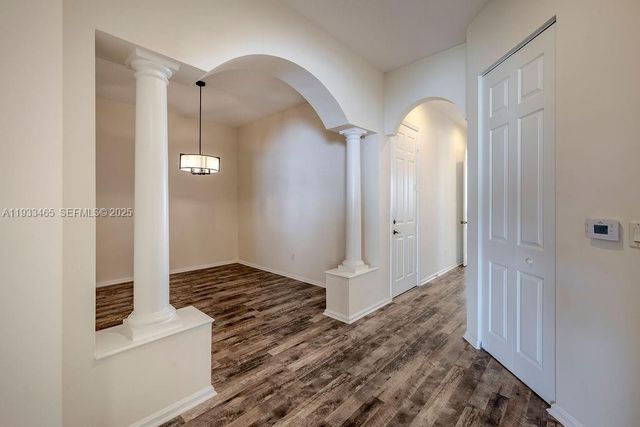 2536 Bella Vista Cir ., Vero Beach, FL 32966