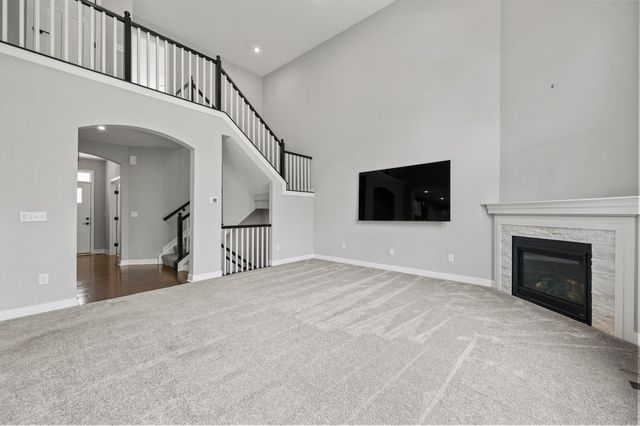 631 Coaltown Court, Union, KY 41091