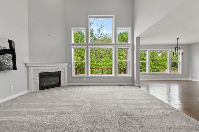 631 Coaltown Court, Union, KY 41091