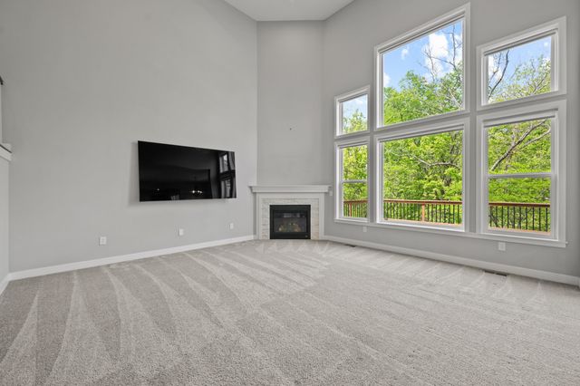 631 Coaltown Court, Union, KY 41091