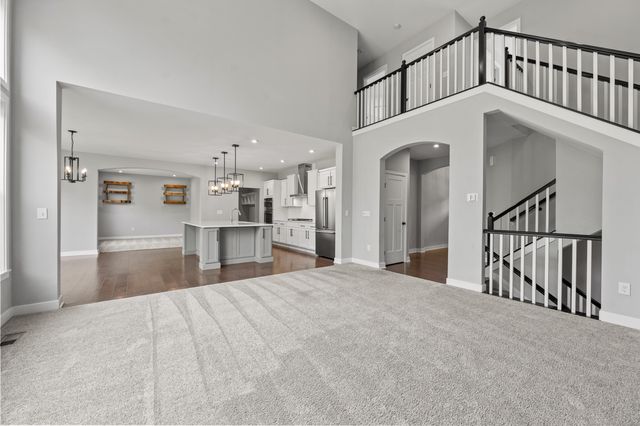 631 Coaltown Court, Union, KY 41091