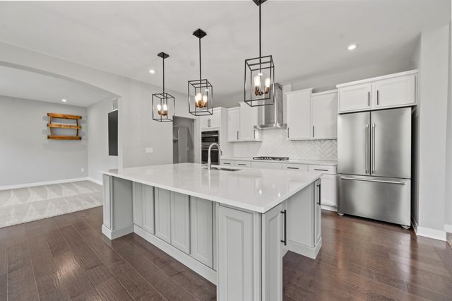 631 Coaltown Court, Union, KY 41091