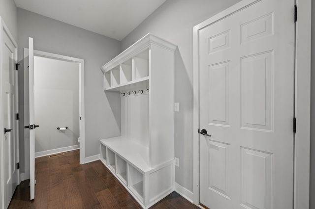 631 Coaltown Court, Union, KY 41091