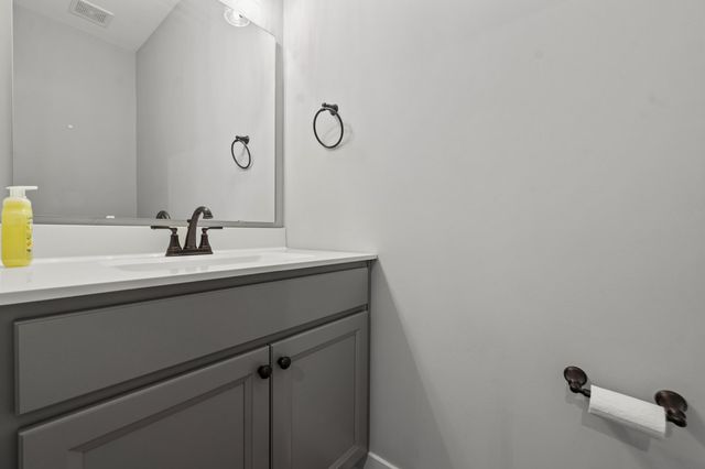 631 Coaltown Court, Union, KY 41091